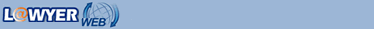 Lawyer Web - Alkasoft Inform�tica